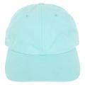 Small Product Preview Image 1